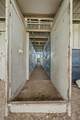132 County Road 267 - Photo 19