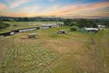 132 County Road 267 - Photo 24