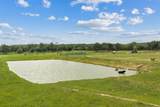 132 County Road 267 - Photo 25