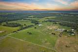132 County Road 267 - Photo 28