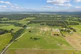 132 County Road 267 - Photo 29
