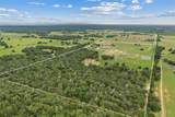 132 County Road 267 - Photo 3