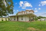 132 County Road 267 - Photo 5