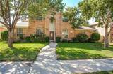 2831 Wild Oak Lane - Photo 1
