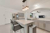 2831 Wild Oak Lane - Photo 11