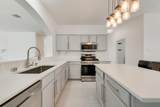 2831 Wild Oak Lane - Photo 13