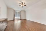 2831 Wild Oak Lane - Photo 14