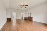2831 Wild Oak Lane - Photo 15