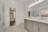 2831 Wild Oak Lane - Photo 16