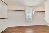 2831 Wild Oak Lane - Photo 18