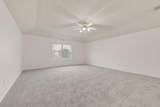 2831 Wild Oak Lane - Photo 19