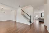 2831 Wild Oak Lane - Photo 2