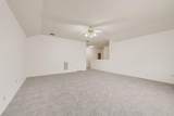 2831 Wild Oak Lane - Photo 20