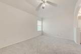 2831 Wild Oak Lane - Photo 21