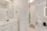 2831 Wild Oak Lane - Photo 22