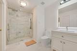 2831 Wild Oak Lane - Photo 23