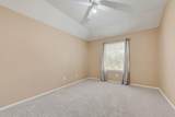 2831 Wild Oak Lane - Photo 24