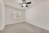 2831 Wild Oak Lane - Photo 25