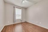 2831 Wild Oak Lane - Photo 27
