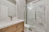 2831 Wild Oak Lane - Photo 28
