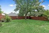 2831 Wild Oak Lane - Photo 29