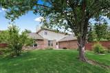 2831 Wild Oak Lane - Photo 30