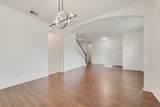 2831 Wild Oak Lane - Photo 4