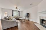 2831 Wild Oak Lane - Photo 5