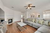 2831 Wild Oak Lane - Photo 6