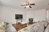 2831 Wild Oak Lane - Photo 7