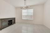 2831 Wild Oak Lane - Photo 8