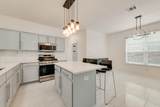 2831 Wild Oak Lane - Photo 9