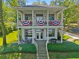 18630 Eastside Road - Photo 1
