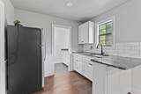 18630 Eastside Road - Photo 10