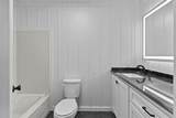 18630 Eastside Road - Photo 11