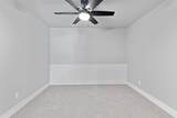 18630 Eastside Road - Photo 12