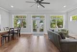 18630 Eastside Road - Photo 13