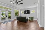 18630 Eastside Road - Photo 14