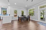 18630 Eastside Road - Photo 15