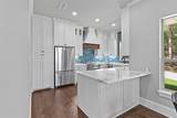 18630 Eastside Road - Photo 16