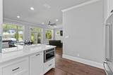 18630 Eastside Road - Photo 18