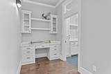 18630 Eastside Road - Photo 19
