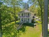 18630 Eastside Road - Photo 2