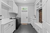 18630 Eastside Road - Photo 20