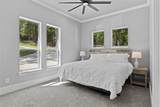 18630 Eastside Road - Photo 21