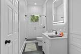 18630 Eastside Road - Photo 22