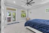 18630 Eastside Road - Photo 23
