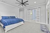 18630 Eastside Road - Photo 24