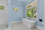 18630 Eastside Road - Photo 25