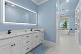 18630 Eastside Road - Photo 27